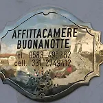 Buonanotte