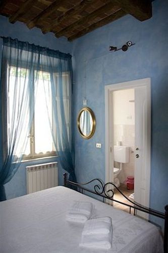 Buonanotte